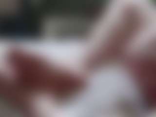 sbsb0970's Live Sex Cam Show