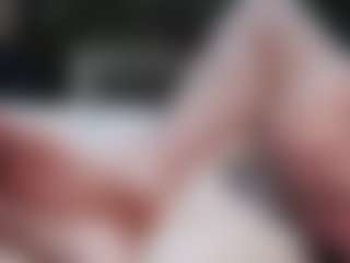 sbsb0970's Live Sex Cam Show