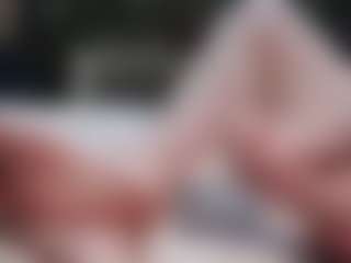 Live cam show with sbsb0970 - Bald on wildcum.com
