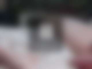 Live cam show with sbsb0970 - Drinking on wildcum.com