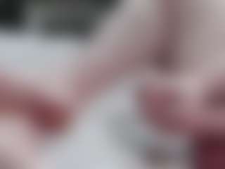 sbsb0970's Live Sex Cam Show