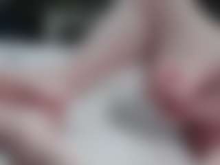 Live cam show with sbsb0970 - Bald on Fling VIP Chat