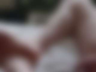 sbsb0970's Live Sex Cam Show