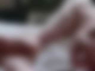 sbsb0970s Live-Sex-Cam-Show