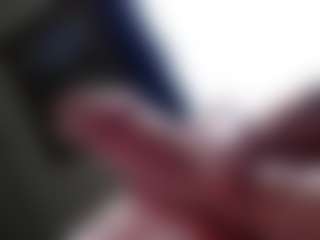 American_Da3's Live Sex Cam Show