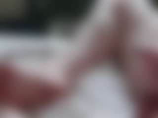 American_Da3's Live Sex Cam Show