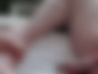 American_Da3's Live Sex Cam Show