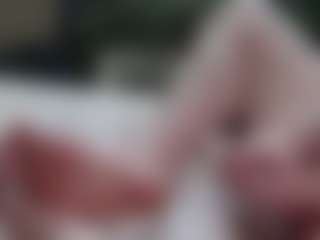 American_Da3's Live Sex Cam Show