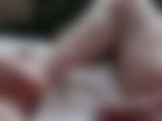 American_Da3's Live Sex Cam Show