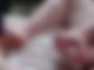 American_Da3's Live Sex Cam Show