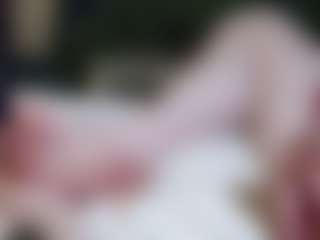 American_Da3's Live Sex Cam Show