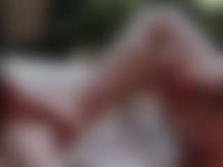 American_Da3's Live Sex Cam Show