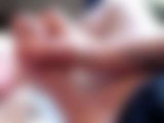 American_Da3's Live Sex Cam Show