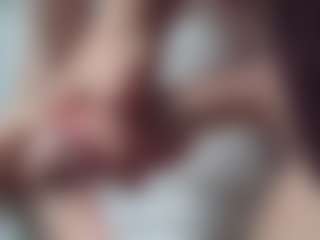 Live cam show with American_Da3 - Drinking on Camsoda
