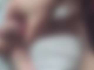 American_Da3's Live Sex Cam Show