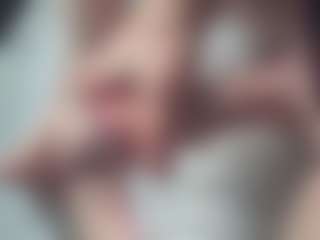 American_Da3's Live Sex Cam Show