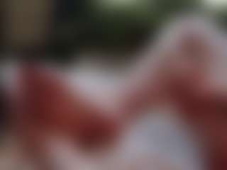 American_Da3's Live Sex Cam Show