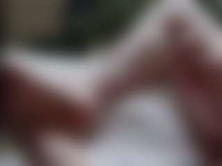 American_Da3's Live Sex Cam Show