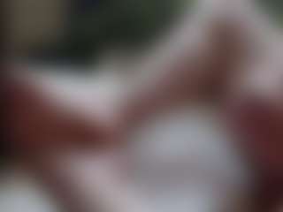 American_Da3's Live Sex Cam Show