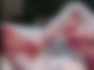American_Da3's Live Sex Cam Show