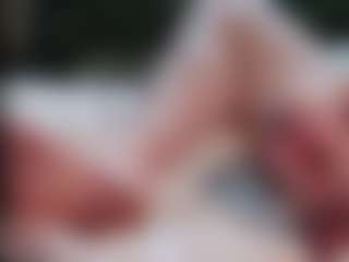 American_Da3's Live Sex Cam Show