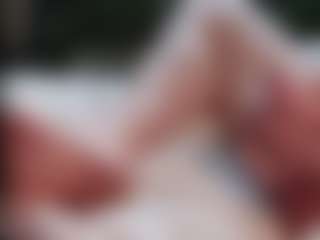 American_Da3's Live Sex Cam Show