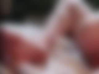 Live cam show with American_Da3 - Tease on CSO-WL