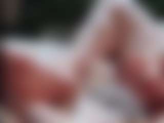 American_Da3's Live Sex Cam Show