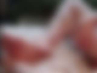Live cam show with American_Da3 - Blue Eyes on Camsoda