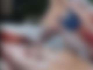 Live cam show with American_Da3 - White on Cam Slut | united states