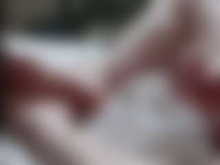 American_Da3's Live Sex Cam Show