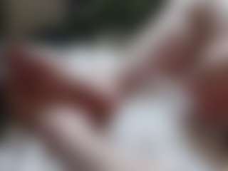 Live cam show with American_Da3 - Korean on Milfs Live