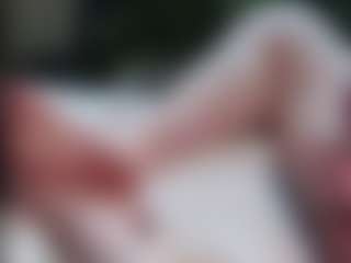 Live cam show with American_Da3 - White on madthumbs | united states