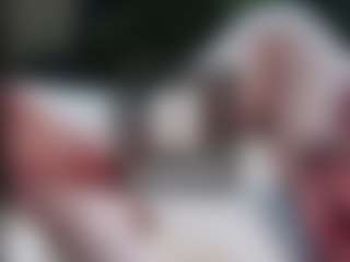American_Da3's Live Sex Cam Show