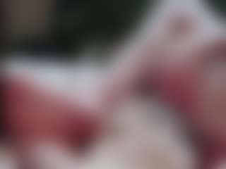 American_Da3's Live Sex Cam Show