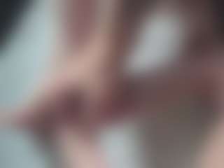 Live cam show with American_Da3 - Orgasm on AdultVida.com