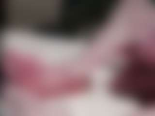 Live cam show with American_Da3 - Blowjob on madthumbs