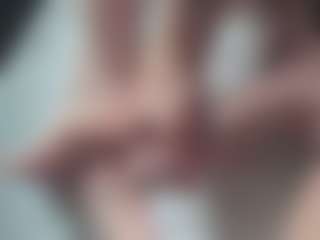 American_Da3's Live Sex Cam Show