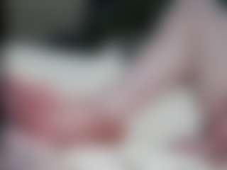 American_Da3's Live Sex Cam Show