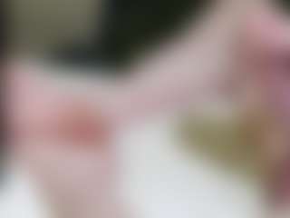 American_Da3's Live Sex Cam Show