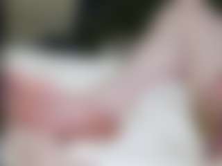 Live cam show with American_Da3 - Blue Eyes on madthumbs