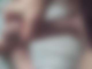 American_Da3's Live Sex Cam Show