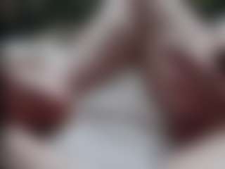 Live cam show with American_Da3 - Blowjob on Camsoda