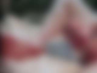 American_Da3's Live Sex Cam Show