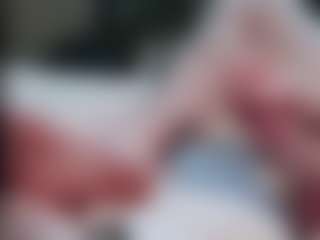 American_Da3's Live Sex Cam Show