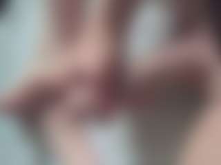 Show Live Sex Cam American_Da3