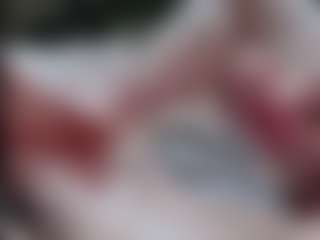 American_Da3's Live Sex Cam Show