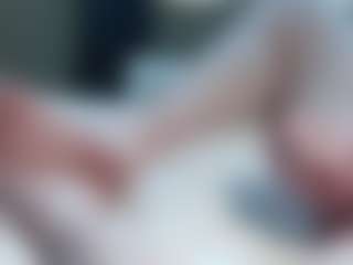 American_Da3's Live Sex Cam Show