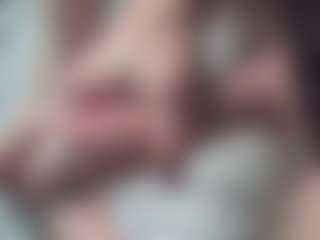 American_Da3's Live Sex Cam Show