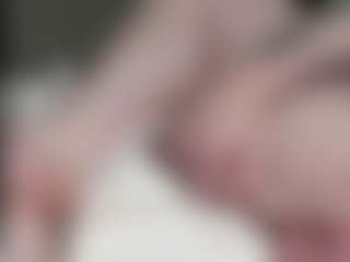 American_Da3's Live Sex Cam Show